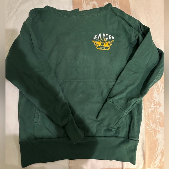 Boys Lie Heartbreak Gone Viral Hoodie - Picture 1 of 2